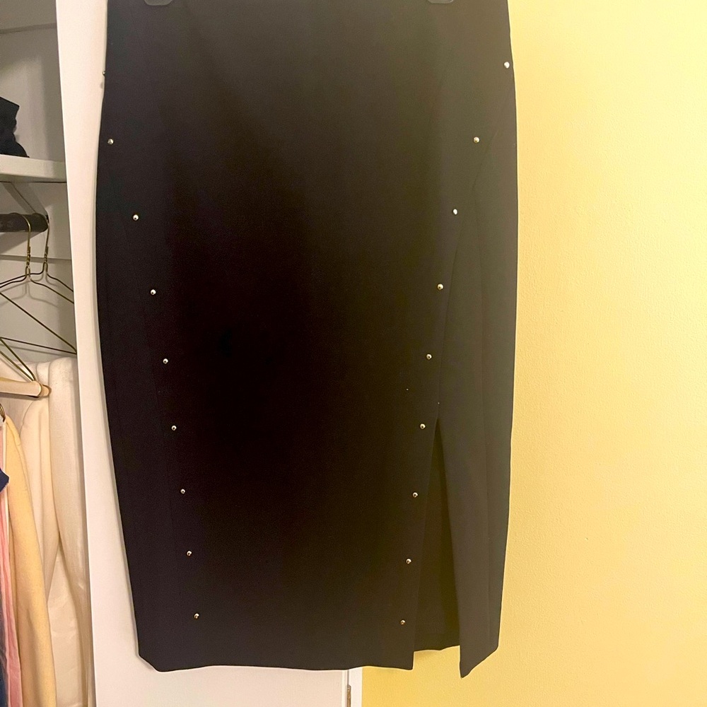 Boot skirt